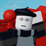 Group Thumbnail