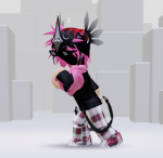 LeonmagFortnite