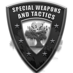 Maple Heart Special Weapons and Tactics