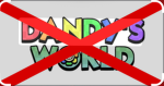 ADW (anti dandy’s world)