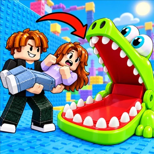 Icon updated