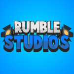 Rumble Studios Group