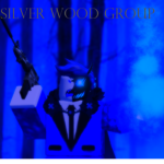Silver Wood Group