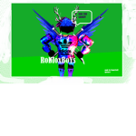 RobIoxBoYs
