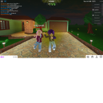 Group Thumbnail
