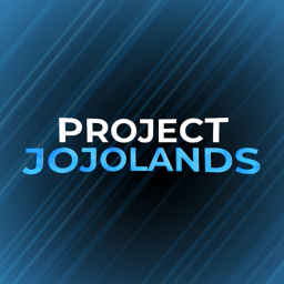 Project: Jojolands Classic