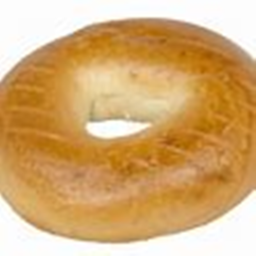 bagel hangout (group version)