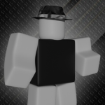 cluzi's community