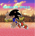 Ultimate Speed