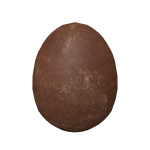 Easter Egg