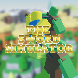 The Sword Simulator