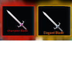 Assassin & More!