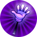 Game Pass Thumbnail