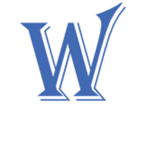 WhoBloxGames
