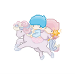 Aesthetic Goods for players