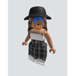 hss_.x