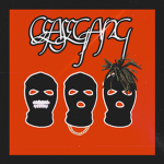 CeaseGang (CG)