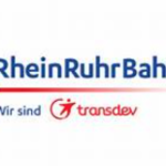 MVB Müngershaler Verkehrbetriebe