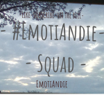 ##### Andie Squad