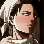 Levi Stans