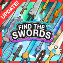 Find The Swords[144]