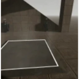 Tyhons Baseplate icon