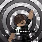GAaPLAY