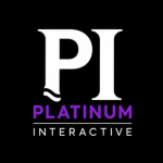 Platinum Interactive official