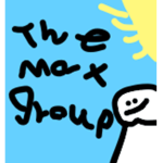robux vergebe