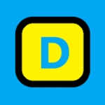DUHM ARMY!