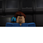 Broblox fan hub