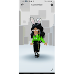 Purge_Queeen