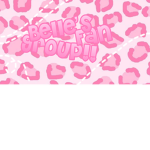 Belle’s fan group!!