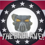 The American Enclave!