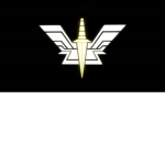 Terran Starship Command Special Forces