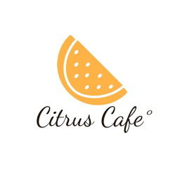 Citrus Cafe°  [UNDER DEVELOPMENT]