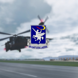 Fort Campbell