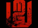 Ulaycon Shenanigans