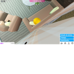 Alfredo_Dilan310