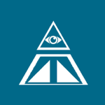 [ELITE UNIT] Intelligence Agency