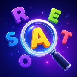 ACÉRCATE - El Juego de Palabras (LATAM)