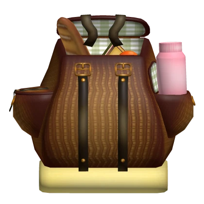 Item Thumbnail