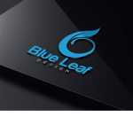 team blueleaf