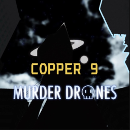 Copper 9