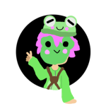 animaLL army