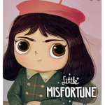 Little Misfortune