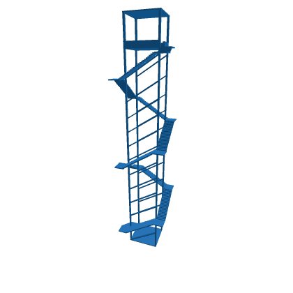 Watch Tower