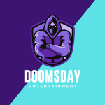 Doomsday Entertainment
