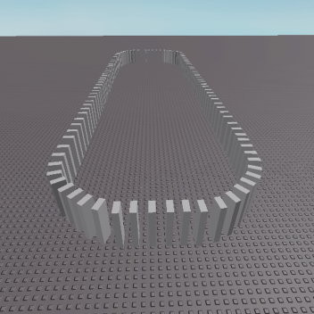 Domino Effect