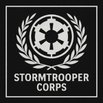Stοrmtrοοper Cοrρs